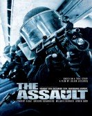 poster_the assault_tt1793239.jpg Free Download