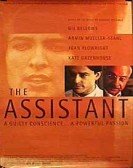 poster_the assistant_tt0118648.jpg Free Download