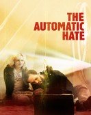 The Automati Free Download