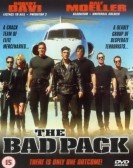 poster_the bad pack_tt0147868.jpg Free Download