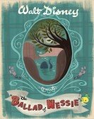 The Ballad of Nessie Free Download