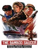 The Bamboo Saucer Free Download