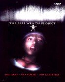 The Bare Wench Project poster