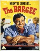 poster_the bargee_tt0057872.jpg Free Download