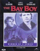 poster_the bay boy_tt0086942.jpg Free Download