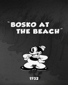 The Beach Bo poster