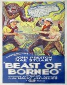 The Beast of Borneo Free Download