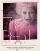 poster_the beast_tt0072752.jpg Free Download