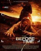 poster_the before time_tt3297586.jpg Free Download