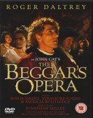 The Beggar's Opera Free Download