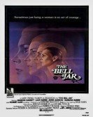 The Bell Jar Free Download