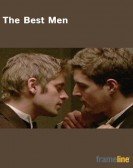 poster_the best men_tt1268937.jpg Free Download