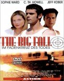 poster_the big fall_tt0115677.jpg Free Download