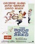 The Birds and the Bees Free Download