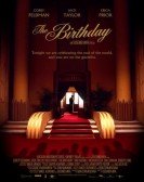 The Birthday poster