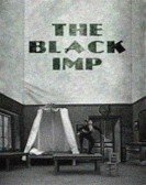 The Black Imp Free Download