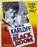 poster_the black room_tt0026123.jpg Free Download