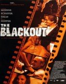 The Blackout poster