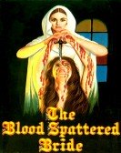 The Blood Spattered Bride Free Download