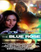 The Blue Ros poster