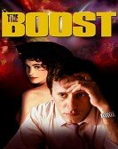 poster_the boost_tt0094783.jpg Free Download