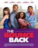 poster_the bounce back_tt3253232.jpg Free Download