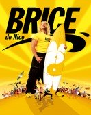 The Brice Man poster