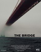 The Bridge Free Download