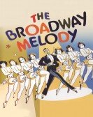 poster_the broadway_tt0019729.jpg Free Download