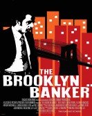 The Brooklyn Banker Free Download