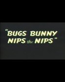 poster_the bugs bun_tt0036679.jpg Free Download