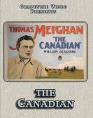 The Canadian Free Download