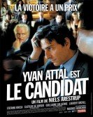 The Candidat Free Download