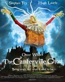 The Cantervi Free Download