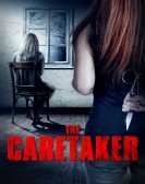 poster_the caretaker_tt3109072.jpg Free Download