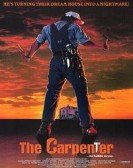 The Carpenter poster