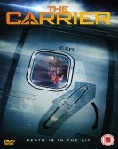 poster_the carrier_tt3163224.jpg Free Download