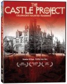 The Castle Project Free Download