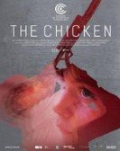 The Chicken poster