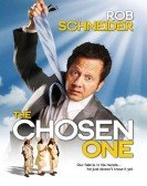 The Chosen O poster