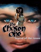 The Chosen One: Legend of the Raven Free Download