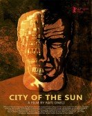 The City of the Sun poster