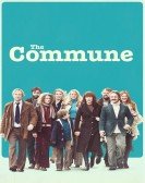 The Commune poster