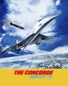 poster_the concorde_tt0078740.jpg Free Download