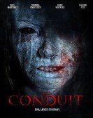 The Conduit Free Download