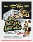 poster_the corpse grinde.._tt0068414.jpg Free Download