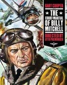 The Court-Martial of Billy Mitchell Free Download