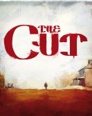 poster_the cut_tt2245171.jpg Free Download