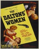 The Daltons' Women poster