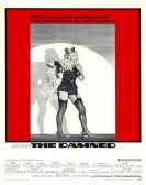 poster_the damned_tt0064118.jpg Free Download